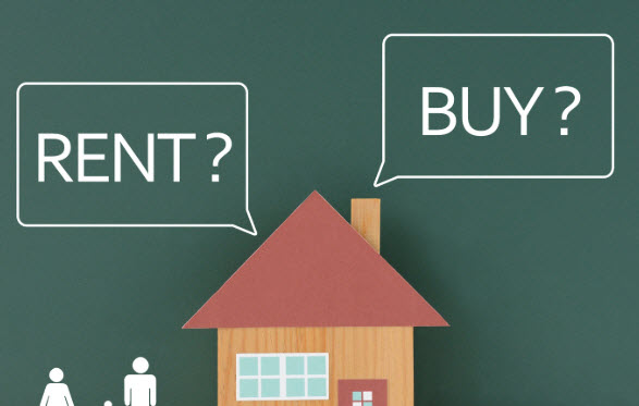 买房不再是唯一答案:多伦多租赁市场回归理性,机会在拐点