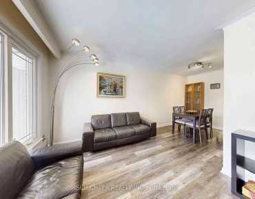 72 Marbury Cres <a href='https://luckyalan.com/community_CN.php?community=Toronto:Parkwoods-Donalda'>Parkwoods-Donalda, Toronto</a> 3 beds 2 baths 1 garage $899.8K