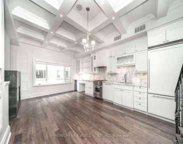 310 Merton St <a href='https://luckyalan.com/community_CN.php?community=Toronto:Mount Pleasant West'>Mount Pleasant West, Toronto</a> 3 beds 3 baths 2 garage $1.5M