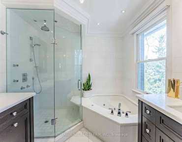 6 Penwood Cres <a href='https://luckyalan.com/community_CN.php?community=Toronto:Banbury-Don Mills'>Banbury-Don Mills, Toronto</a> 5 beds 7 baths 2 garage $6M