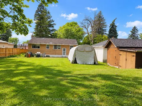 Vaughan West Woodbridge community 15 Fran Dr For Sale